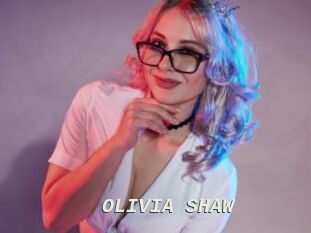 OLIVIA_SHAW