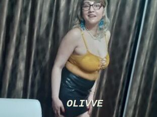 OLIVVE