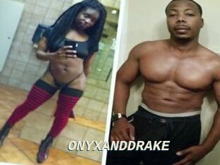 ONYX_AND_DRAKE