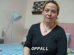 OPPALL