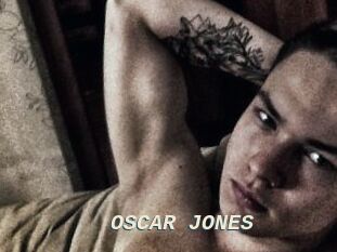 OSCAR_JONES