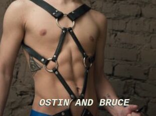 OSTIN_AND_BRUCE