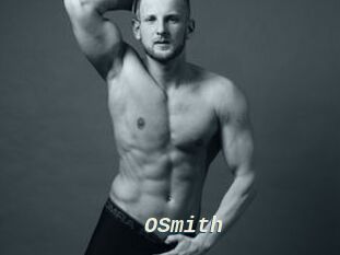 OSmith