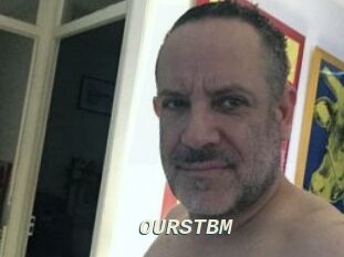 OURSTBM
