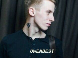 OWEN_BEST