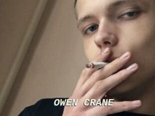 OWEN_CRANE