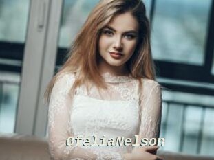 OfeliaNelson
