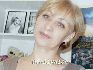 OfeliyaIce