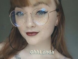 OhhLinda