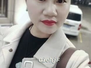 OiehjF