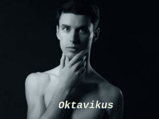 Oktavikus