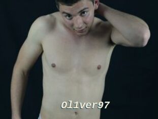 Ol1ver97