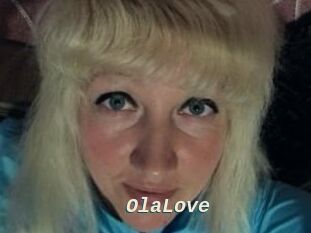 Ola_Lo_ve