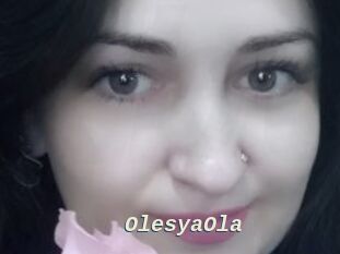 OlesyaOla
