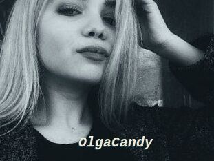 OlgaCandy