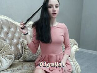 OlgaNit