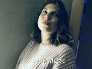 OlgaWhite