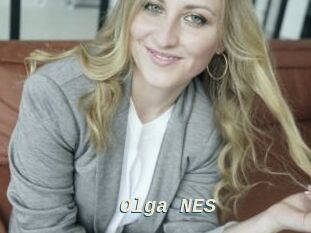 Olga_NES
