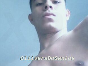 OliiversDoSantos
