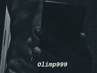 Olimp999