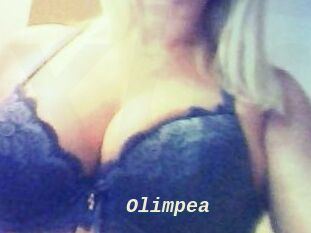 Olimpea