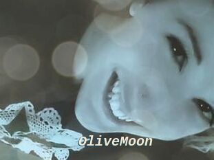 OliveMoon
