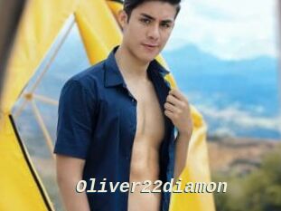 Oliver22diamon
