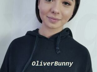 OliverBunny