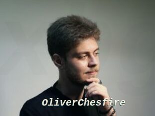 OliverChesfire