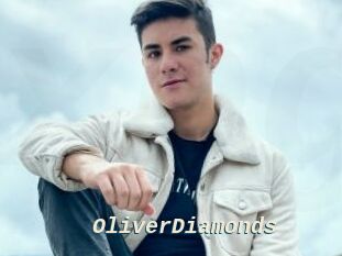 OliverDiamonds