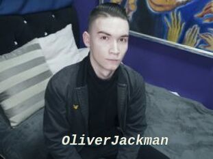 OliverJackman