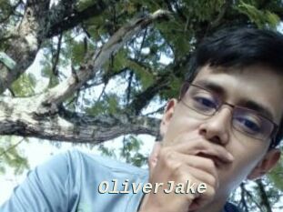 OliverJake