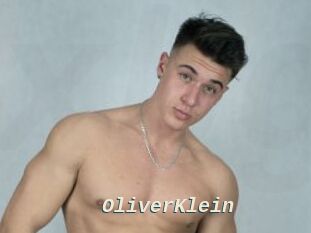 OliverKlein