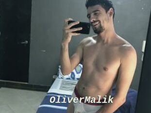 OliverMalik