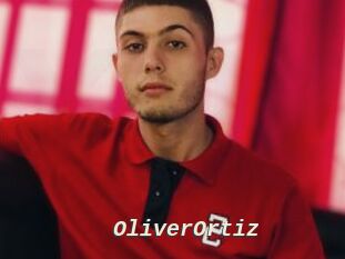 OliverOrtiz