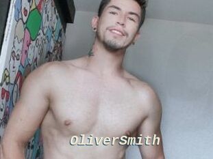 OliverSmith