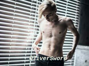 OliverSword