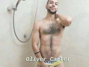 Oliver_Carter