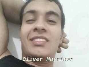 Oliver_Martinez