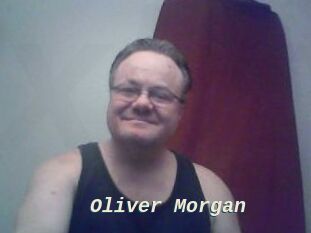 Oliver_Morgan
