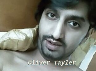Oliver_Tayler