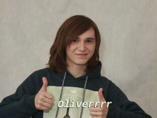 Oliverrrr