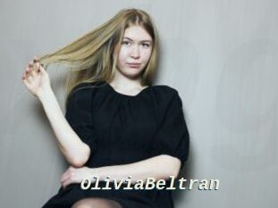 OliviaBeltran