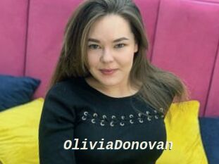 OliviaDonovan