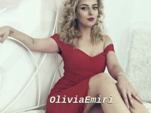 OliviaEmiri