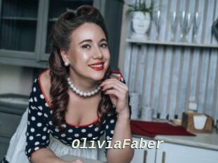 OliviaFaber