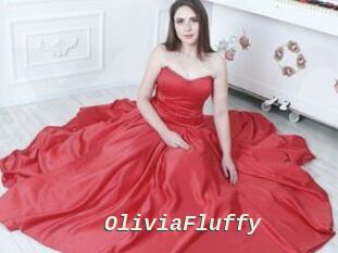 OliviaFluffy
