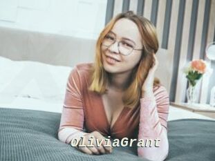 OliviaGrant