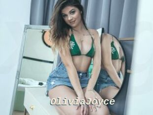 OliviaJoyce