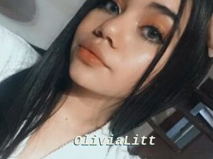 OliviaLitt